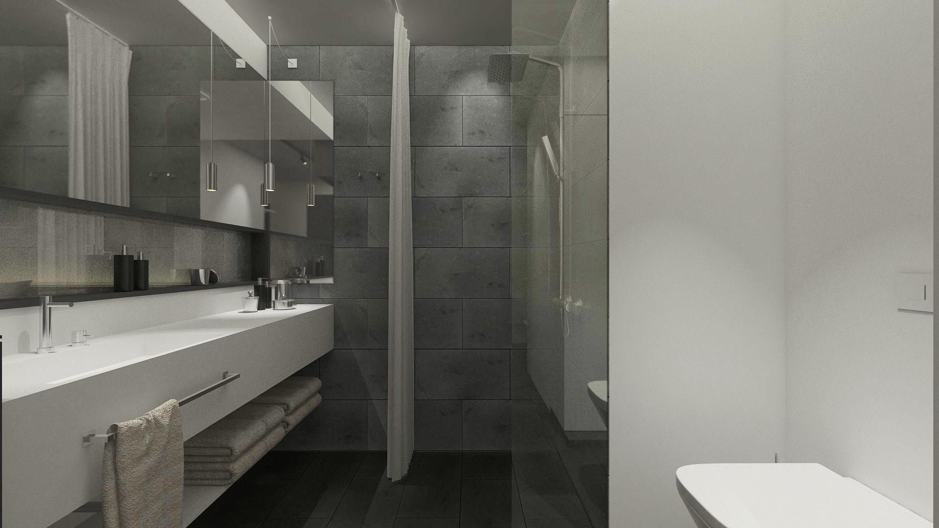 Four Points Flex By Sheraton Lyngby Kongens Lyngby Ngoại thất bức ảnh