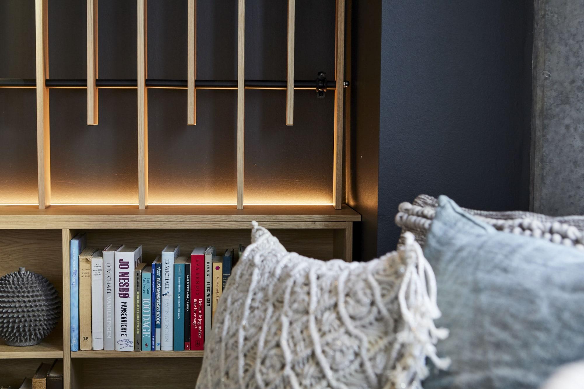 Four Points Flex By Sheraton Lyngby Kongens Lyngby Ngoại thất bức ảnh