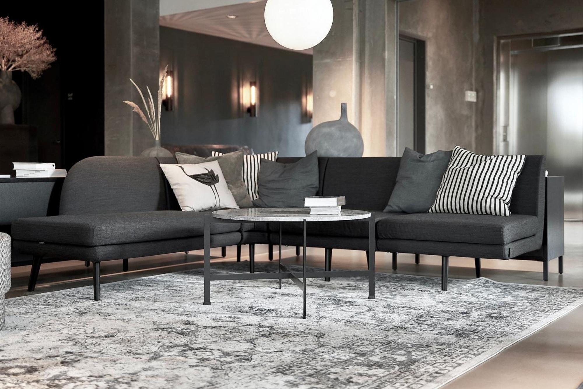 Four Points Flex By Sheraton Lyngby Kongens Lyngby Ngoại thất bức ảnh